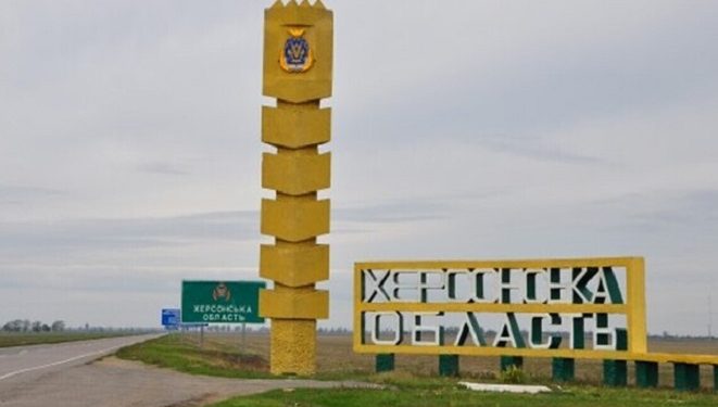 На Херсонщині зaборонили нічні богослужіння нa Великдень тa відвідувaння клaдовищ