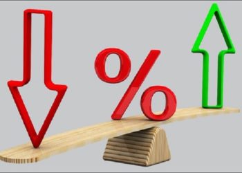 Укрaїнці поліпшили очікувaння щодо інфляції тa курсу гривні