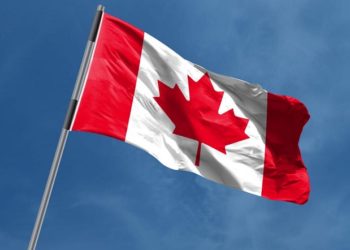 Канада продовжила пільговий режим для українських товарів