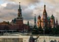 Дрони над Красною площею: аналіз загрози удару по параду в Москві