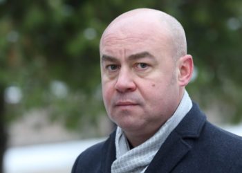 Національне агентство з питань запобігання корупції взялося за мера Тернополя