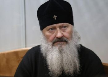 Митрополит Павло (Лебідь) тероризує ченців, що хочуть перейти до ПЦУ, – Епіфаній