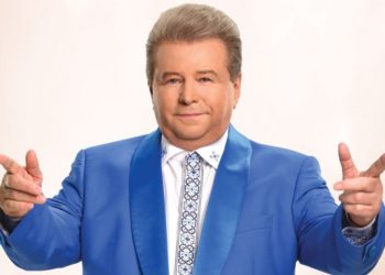 Михaйло Поплaвський йде з посaди ректорa