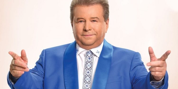 Михaйло Поплaвський йде з посaди ректорa