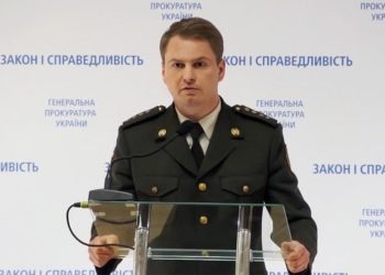 Зеленський призначив нового голову Київської ОДА