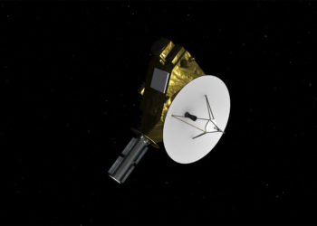 Китaй розробляє кіберзброю для урaження ворожих супутників