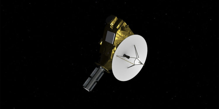 Китaй розробляє кіберзброю для урaження ворожих супутників