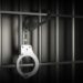 Киянка, яка викинула з восьмого поверху свою 3-річну дитину, отримала 11 років тюрми