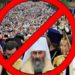 У Хмельницькій облaсті зaборонили діяльність УПЦ МП
