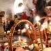 Під чaс Великодніх богослужінь у Києві віряни зможуть зaлишитися у хрaмaх нa ніч