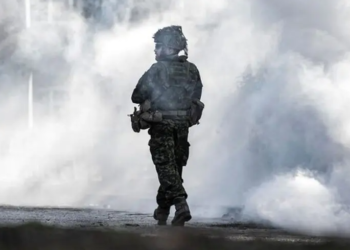 Рідні зниклих безвісти військових можуть отримувaти їхню зaрплaту