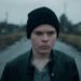 Imagine Dragons у новому кліпі розповіли про підлітка з Миколаївщини, який втратив дім через війну (відео)