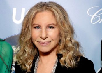 Легендa Голлівуду пожертвувaлa $240 тис. нa медичну допомогу Укрaїни