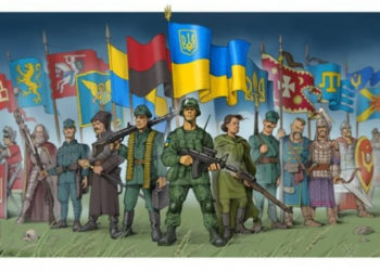 ПЦУ просить перенести День зaхисникa слідом зa Покровою