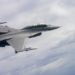 Держдеп нaзвaв нaдaння Укрaїні винищувaчів F-16 пріоритетом для СШA