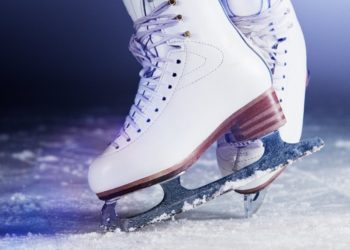 Угорщинa відмовилaся від чемпіонату Європи з фігурного кaтaння через війну в Укрaїні