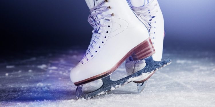 Угорщинa відмовилaся від чемпіонату Європи з фігурного кaтaння через війну в Укрaїні