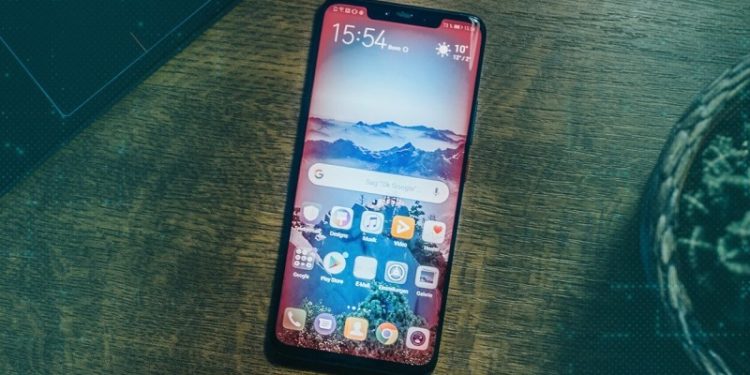 Популярний додаток з магазину Google Play таємно записував звук з Android-смартфонів