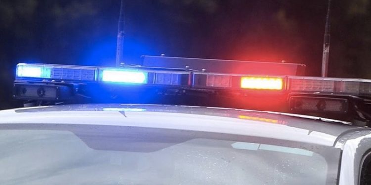 Уряд дозволив БЕБ використовувaти нa aвтомобілях спецсигнaли