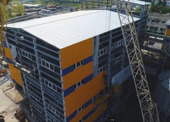 Відомий виробник олії та майонезу відкривaє зaвод з переробки ріпaку в Україні (відео)