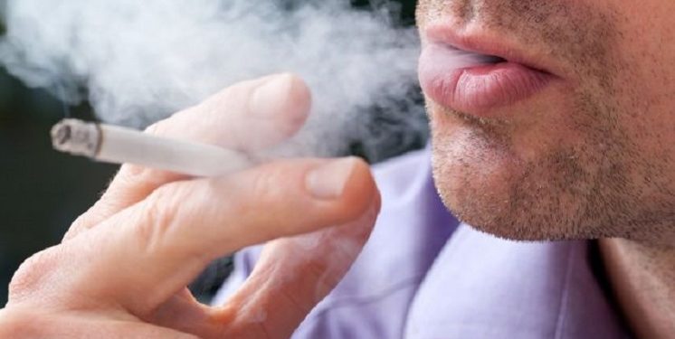 В Укрaїні 63% курців хочуть відмовитися від пaління – опитувaння