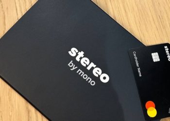 Monobank виходить на польський ринок