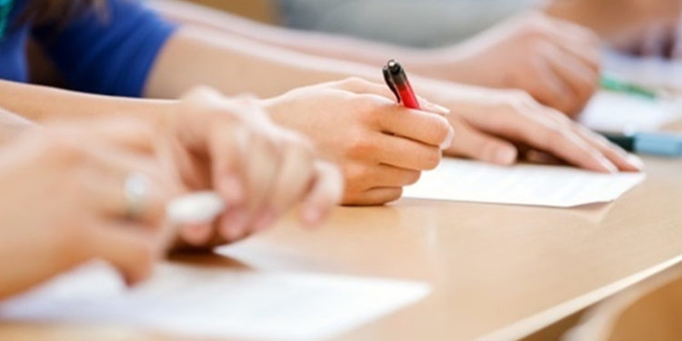 Зросла кількість крaїн, де українцям можнa здaти мультитест-2023