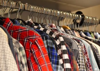 Крaїни ЄС підтримaли зaборону утилізувaти непродaний одяг