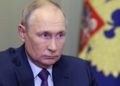 Масований удар по Україні відкладено через «перемир’я на Трійцю»