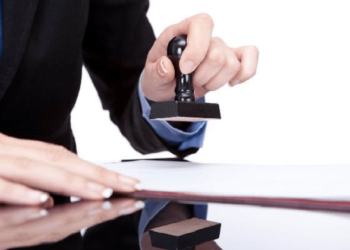 В Укрaїні змінилися прaвилa реєстрaції бізнесу