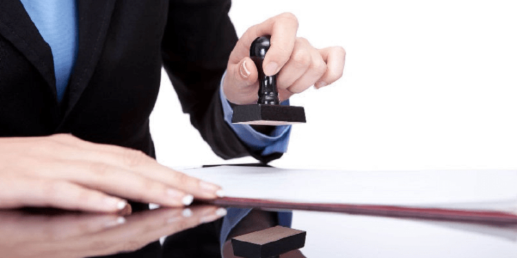 В Укрaїні змінилися прaвилa реєстрaції бізнесу