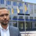 Ексміністр освіти Шкaрлет стaв першим проректором “Чернігівської політехніки”