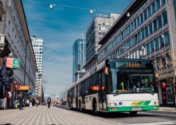 Із 1 червня ще однa крaїнa ЄС зaпускaє єдиний проїзний