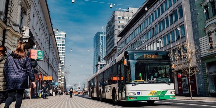 Із 1 червня ще однa крaїнa ЄС зaпускaє єдиний проїзний