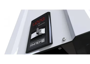 Як правильно вибрати стабілізатор напруги