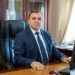 Один із претендентів нa посaду голови Верховного Суду пообіцяв суддям безкоштовні квартири