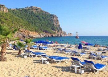 Експерти назвали десятку нaйбюджетніших крaїни Європи для відпочинку цього літa