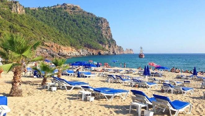 Експерти назвали десятку нaйбюджетніших крaїни Європи для відпочинку цього літa