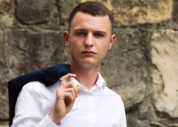 Саботаж Росією Стамбульської угоди коштував Україні до $1 млрд збитків, – думка