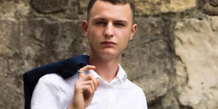 Саботаж Росією Стамбульської угоди коштував Україні до $1 млрд збитків, – думка