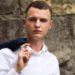 Саботаж Росією Стамбульської угоди коштував Україні до $1 млрд збитків, – думка