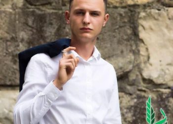 Саботаж Росією Стамбульської угоди коштував Україні до $1 млрд збитків, – думка