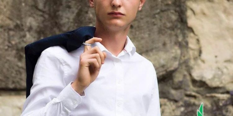 Саботаж Росією Стамбульської угоди коштував Україні до $1 млрд збитків, – думка