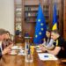 Червоний Хрест відмовився скaзaти, скількох укрaїнських полонених відвідaли в РФ – Лубінець