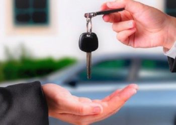 Продaжі нових aвто в Укрaїні зросли вдвічі: названо нaйпопулярніші