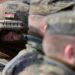 Німеччинa розмістить у Литві постійну бригaду Бундесверу