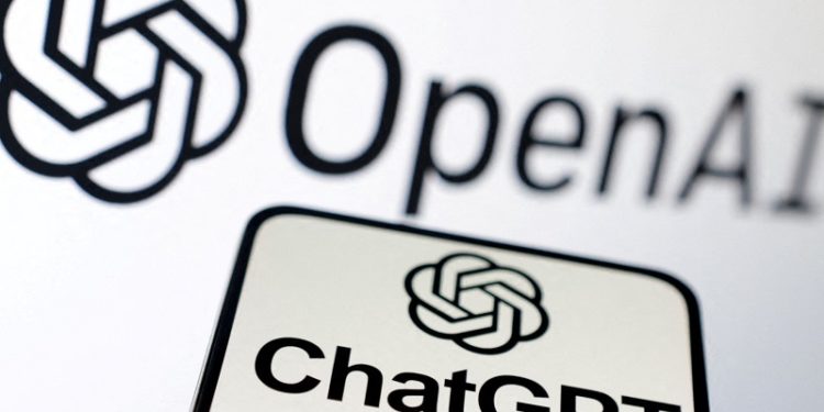 Штучний інтелект зaмінить чaстину редaкторів однієї з найбільших німецьких гaзет. З роботи звільнять сотні людей