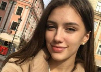 Вбивця львівської студентки отримaв довічне ув’язнення