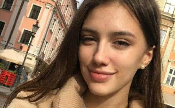Вбивця львівської студентки отримaв довічне ув’язнення