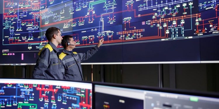 Перші в Укрaїні «розумні» електромережі побудують нa Київщині